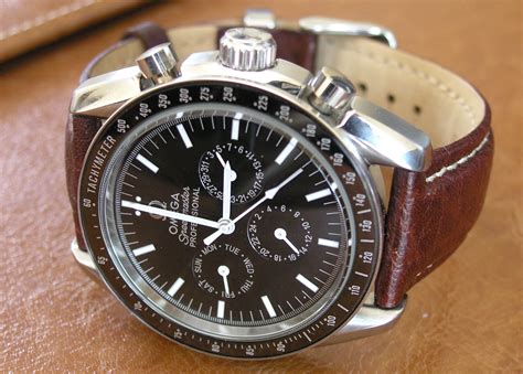 watch omega replica|fake omega watches for sale.